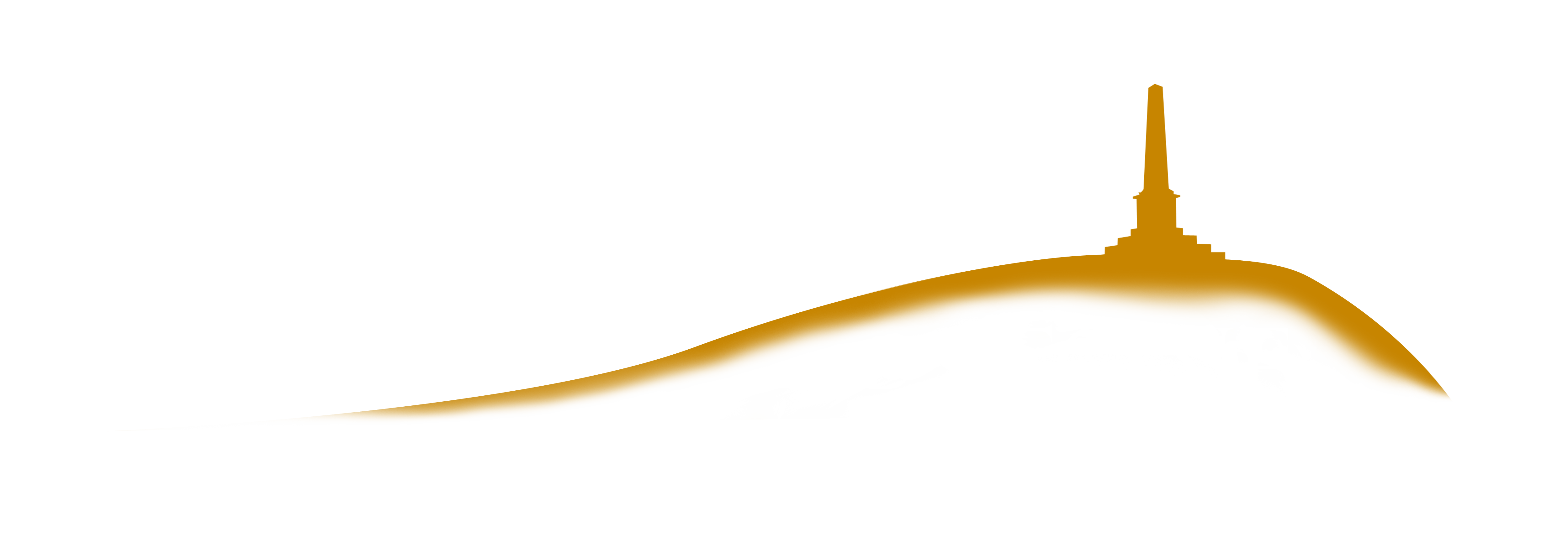 Ham and Doulting Stone Ltd Logo